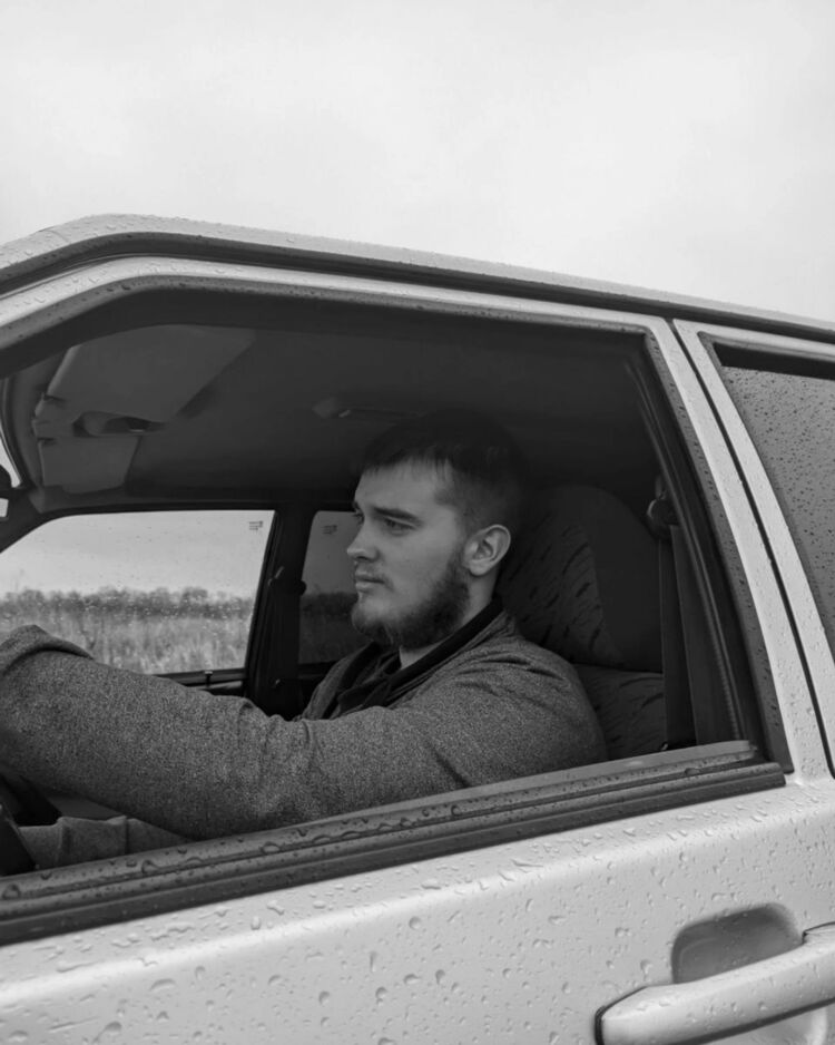 ���� 41385566 ����� ����, 23 ����, ���� ���������� � ������