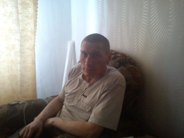 ���� 5126456 ������� Dron, 45 ���, ���� ���������� � ������