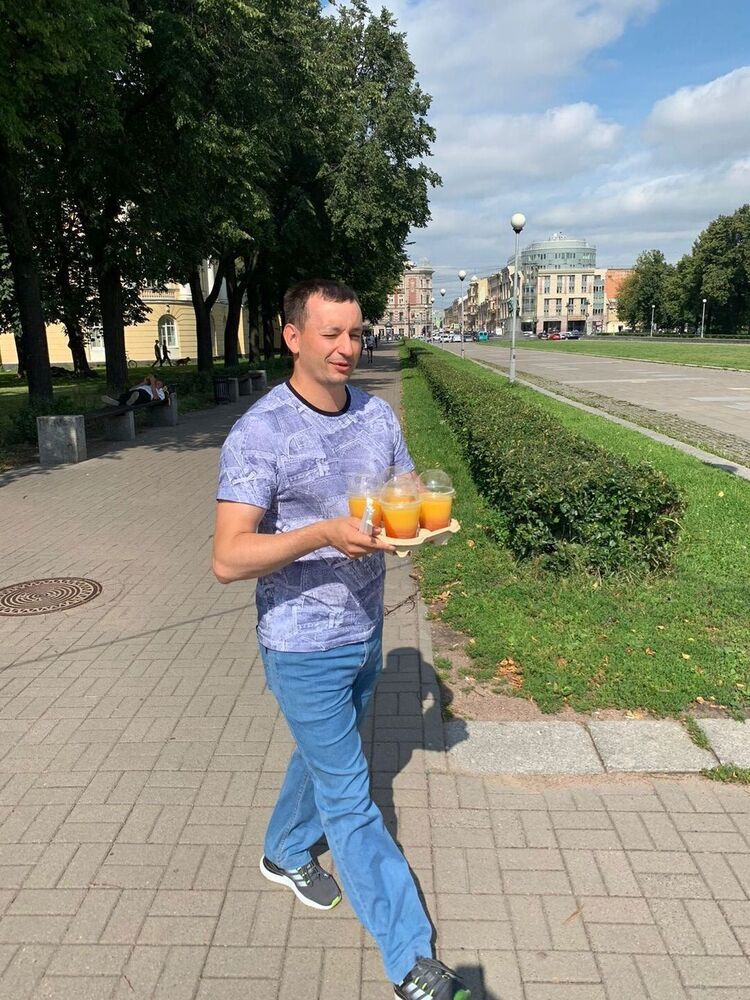 ���������� �����-���������, ���� ������� �������, 35 ���, ������������ ��� ������, ����� � ���������