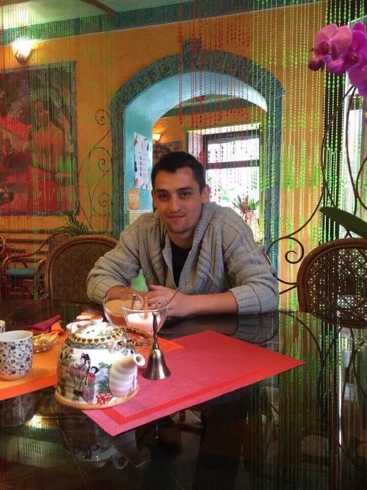 ���� 37888996 ������� ����, 33 ����, ���� ���������� � �����-����������