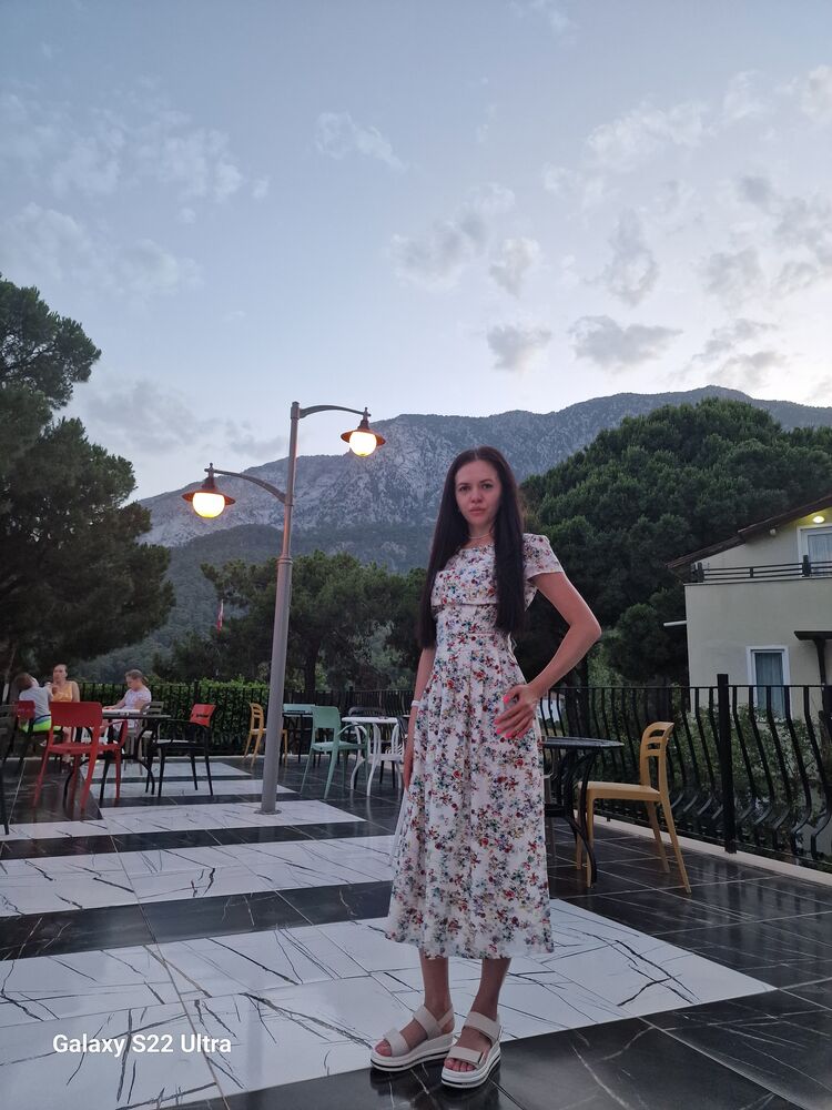 ���������� ������, ���� ������� �������, 37 ���, ������������ ��� ����� � ���������, c�������� ���������