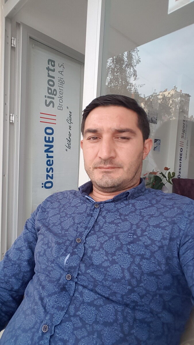  ,   Romka, 38 ,     , c 