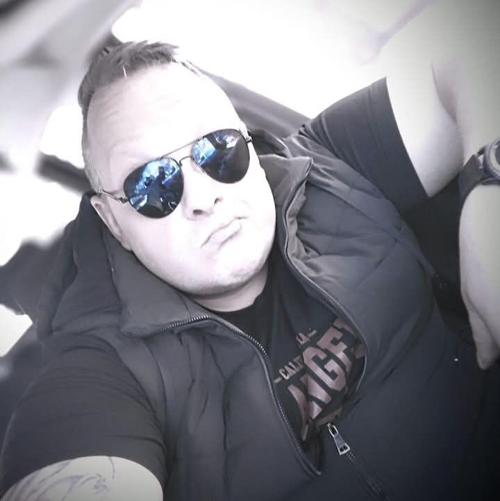  Gorlice,   Slawek, 41 ,   ,   , c , 