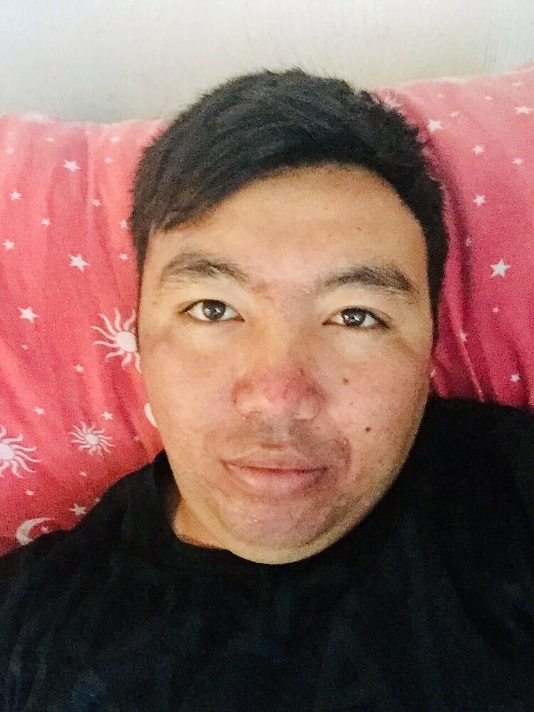 ���� 23164496 ������� ������, 32 ����, ���� ���������� � ����-������������