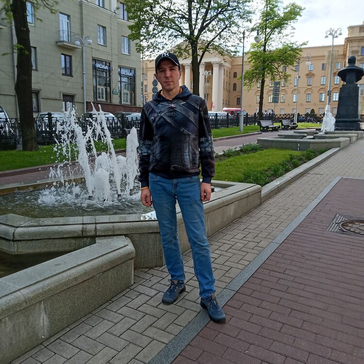 ���� 53079416 ������� David, 41 ���, ���� ���������� � ������