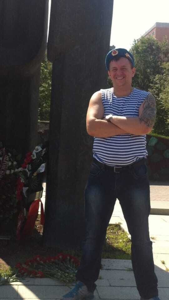 ���������� ������, ���� ������� ������, 49 ���, ������������ ��� ������, ����� � ���������