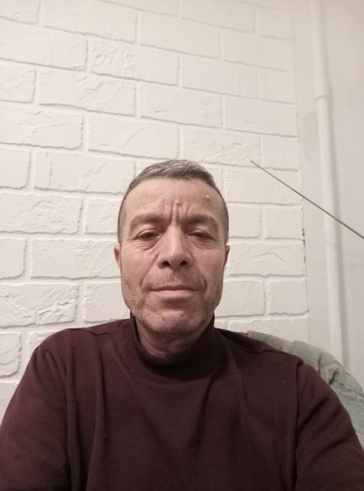 ���� 55764506 ������� Vural, 47 ���, ���� ���������� � ������