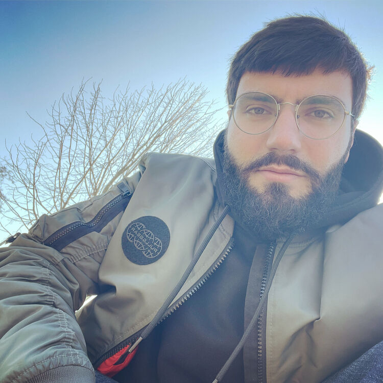  Haarlem,   Sergio, 30 ,   ,   