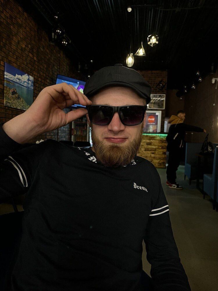  -,   Kirill, 26 ,   ,   