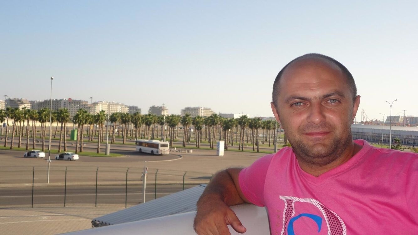 ���� 29288156 ������� ��������, 44 ����, ���� ���������� � ��������