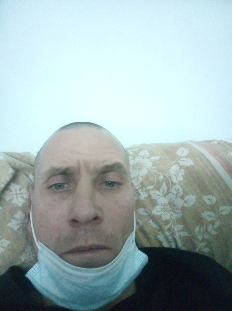 ���� 24024216 ������� �������, 46 ���, ���� ���������� � �������������