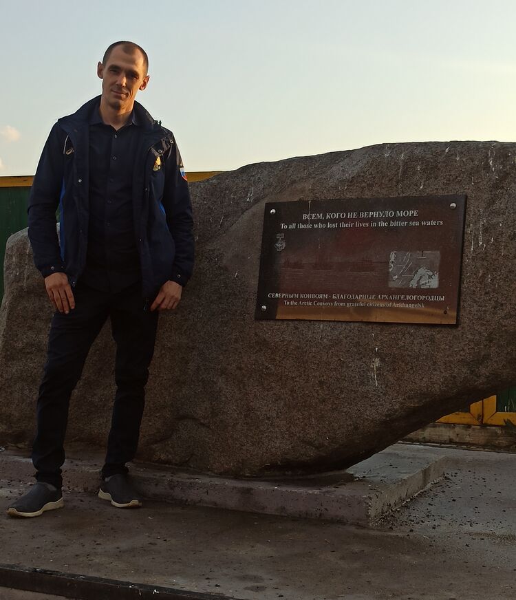 ���� 27733446 ������� ����, 35 ���, ���� ���������� � ������������