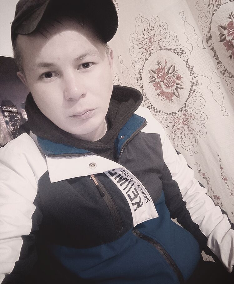  47301596  , 28 ,    
