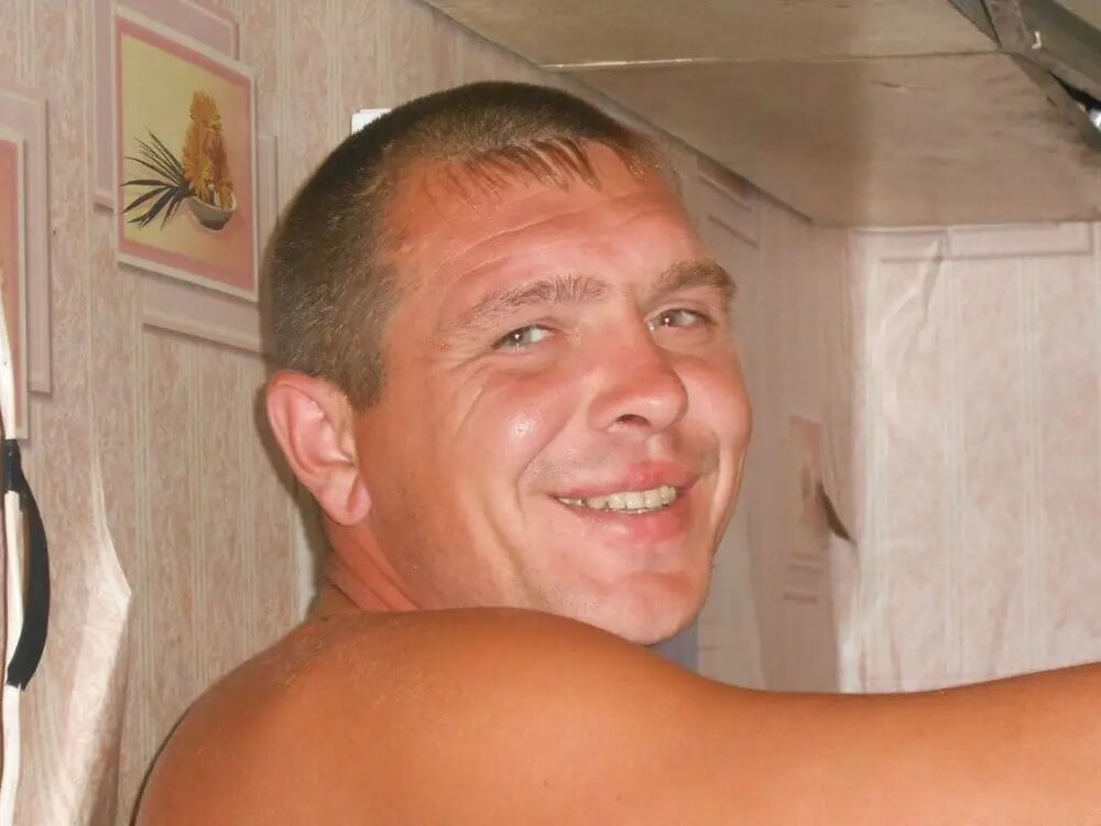 ���� 26755696 ������� ������, 43 ����, ���� ���������� � �������������