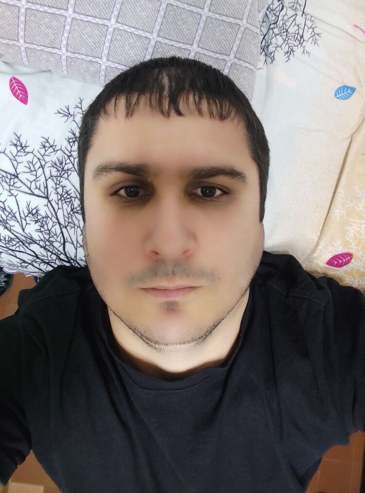 ���������� ������, ���� ������� ������, 41 ���, ������������ ��� ������, ����� � ���������, c�������� ���������, ���������