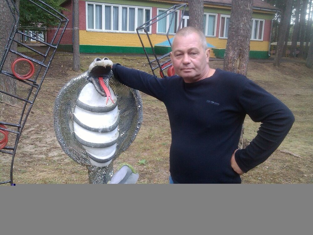 ���������� ������, ���� ������� ����, 52 ����, ������������ ��� ������, ����� � ���������