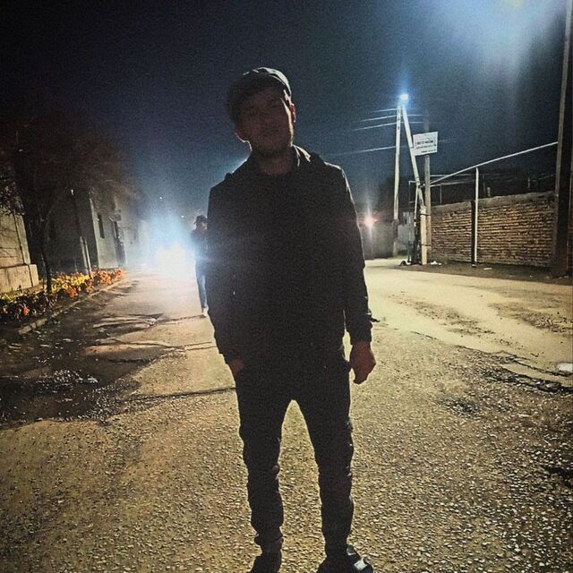 ���������� �������, ���� ������� ������, 31 ���, ������������ ��� ������, ����� � ���������, ���������