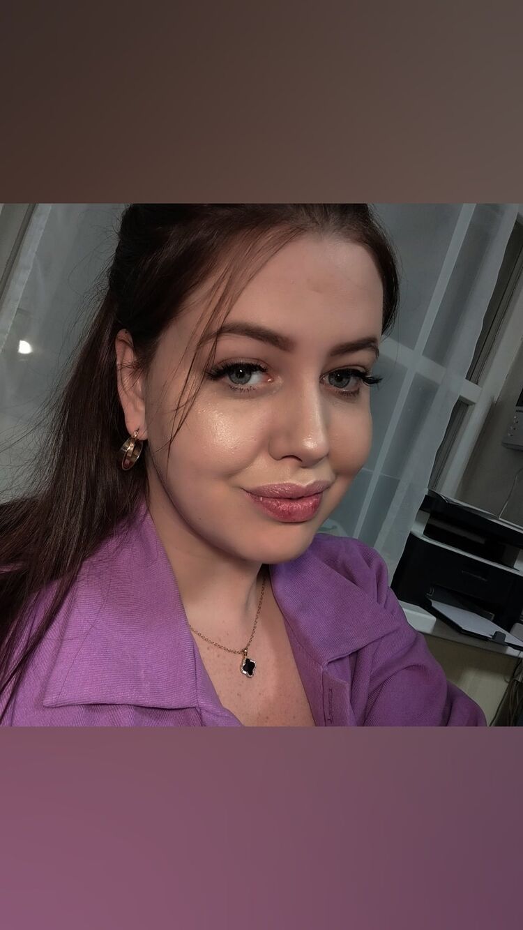  ,   , 26 ,  