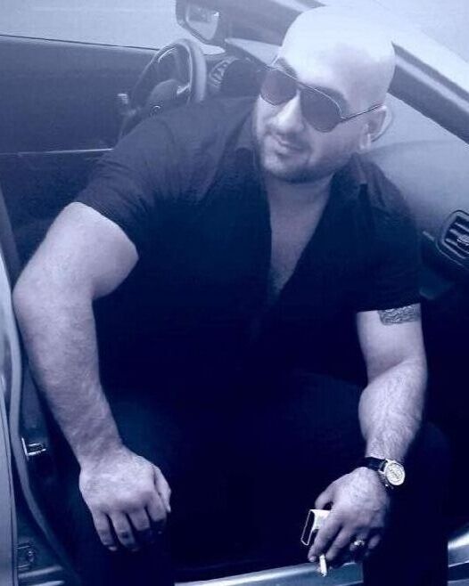 ���� 26990186 ������� Xhan, 34 ����, ���� ���������� � �������-��-����