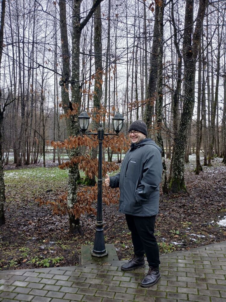 ���� 55085676 ������� ���, 32 ����, ���� ���������� � ��������