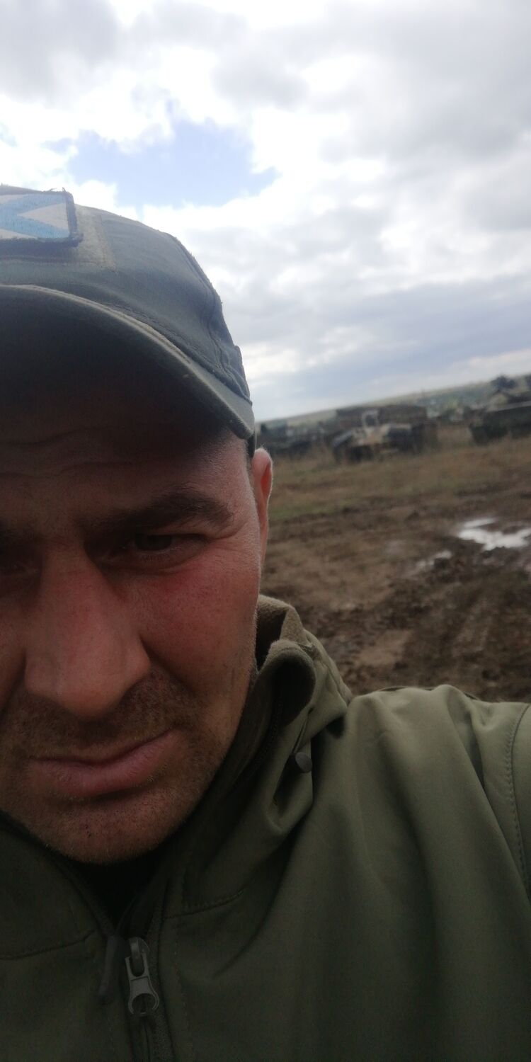 ���� 29909066 ������� �����, 35 ���, ���� ���������� � �������-��-����