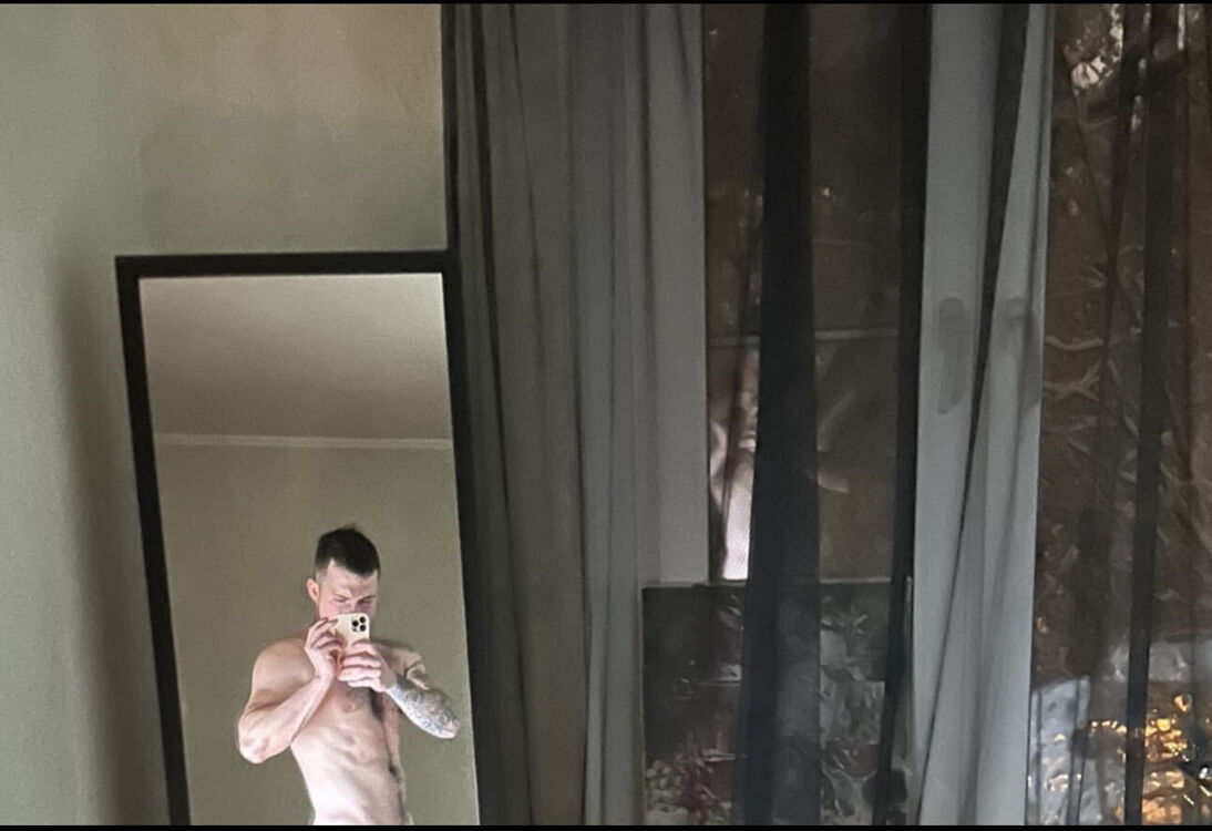 ���� 42233666 ������� Grisha, 30 ���, ���� ���������� � ������