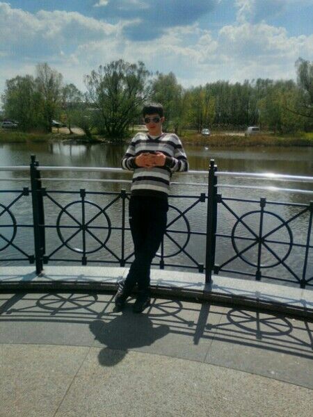 ���� 15986436 ������� �������, 31 ���, ���� ���������� � ������������