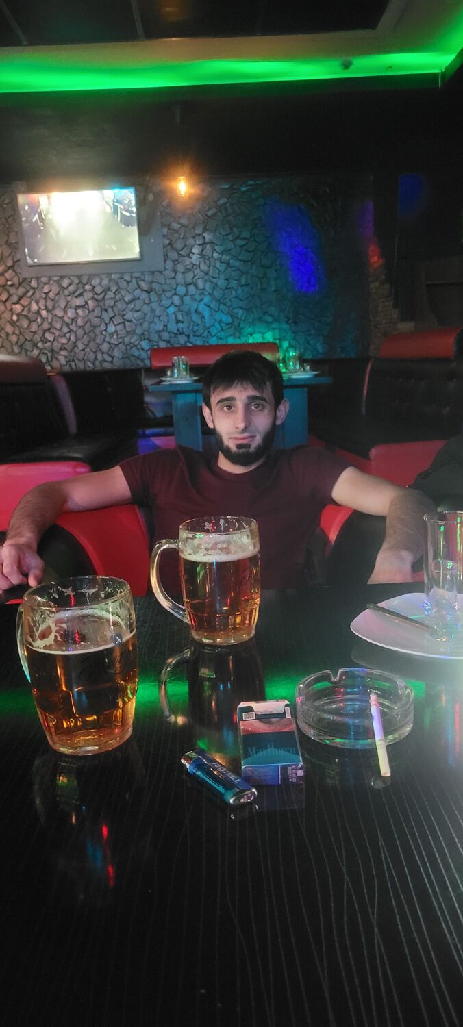  45485076  , 31 ,    