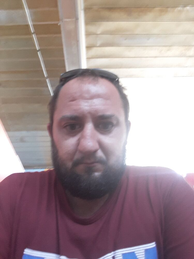 ���������� �����, ���� ������� ���������, 32 ����, ������������ ��� c�������� ���������