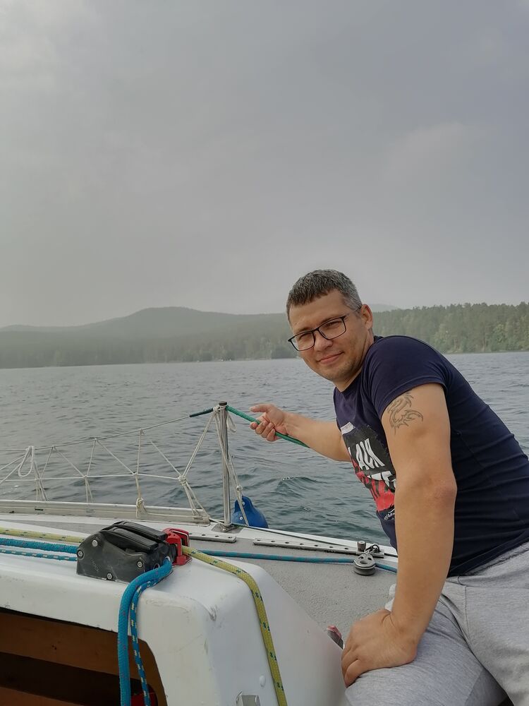 ���� 24306926 ������� �����, 42 ����, ���� ���������� � �������������