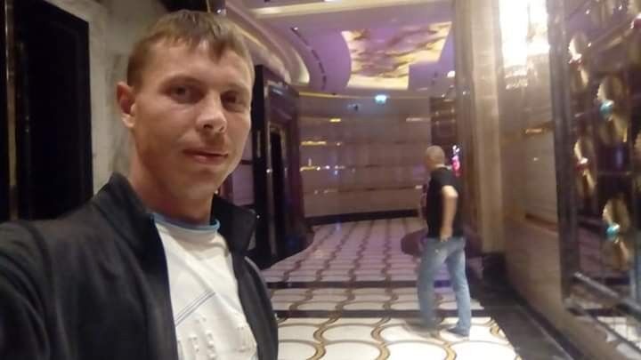  ,   , 40 ,   ,   , c 