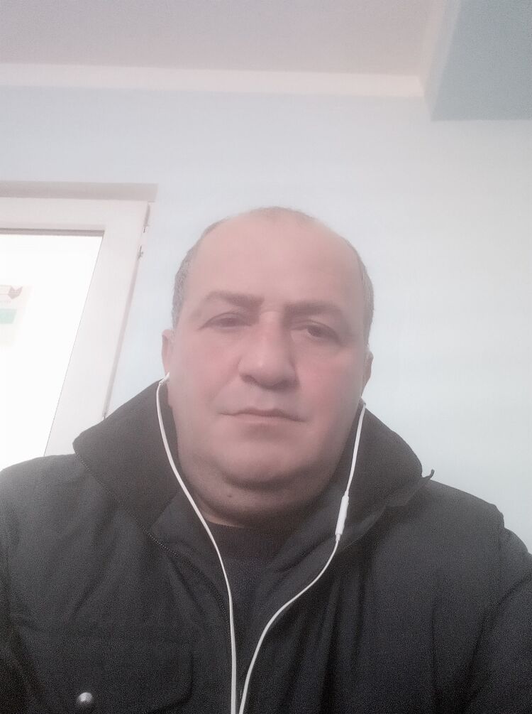 ���� 25182166 ������� Cavidan, 51 ���, ���� ���������� � ����