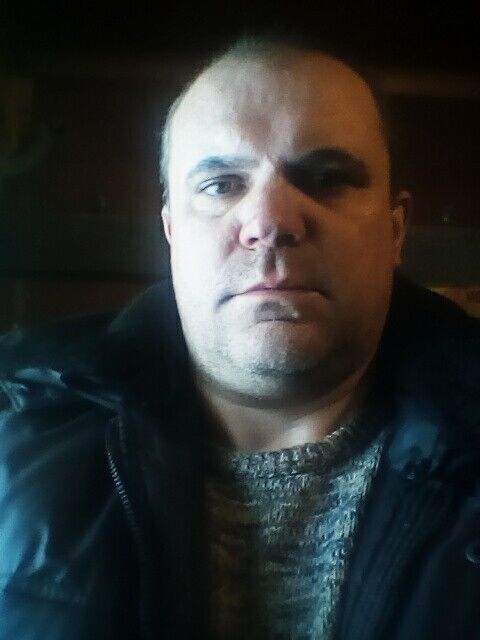  ,   , 46 ,   ,   , c 