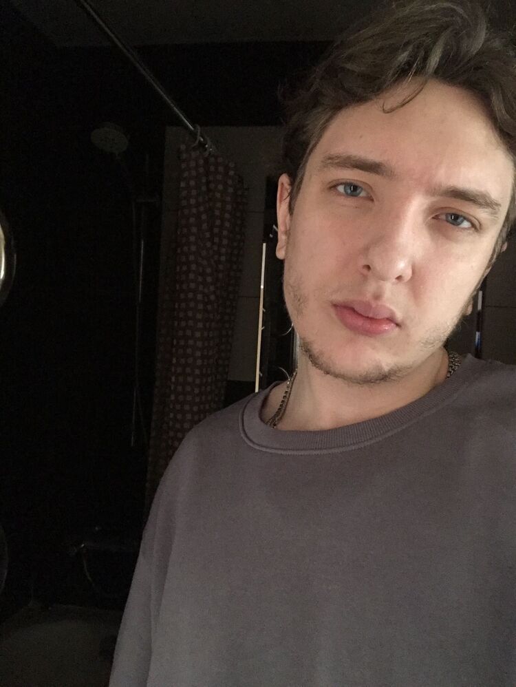  ,     , 26 ,   ,   