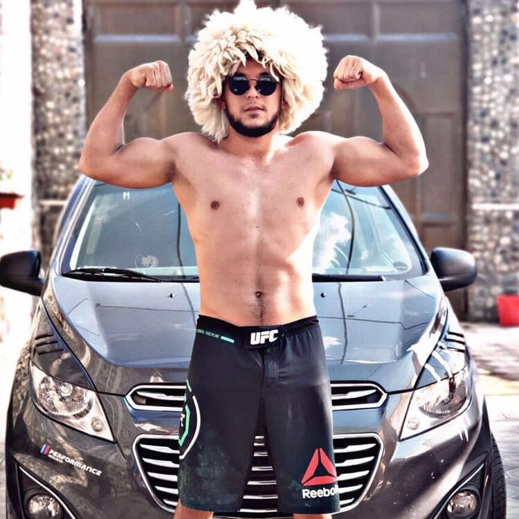 ���������� ������, ���� ������� ���, 26 ���, ������������ ��� ������, ����� � ���������