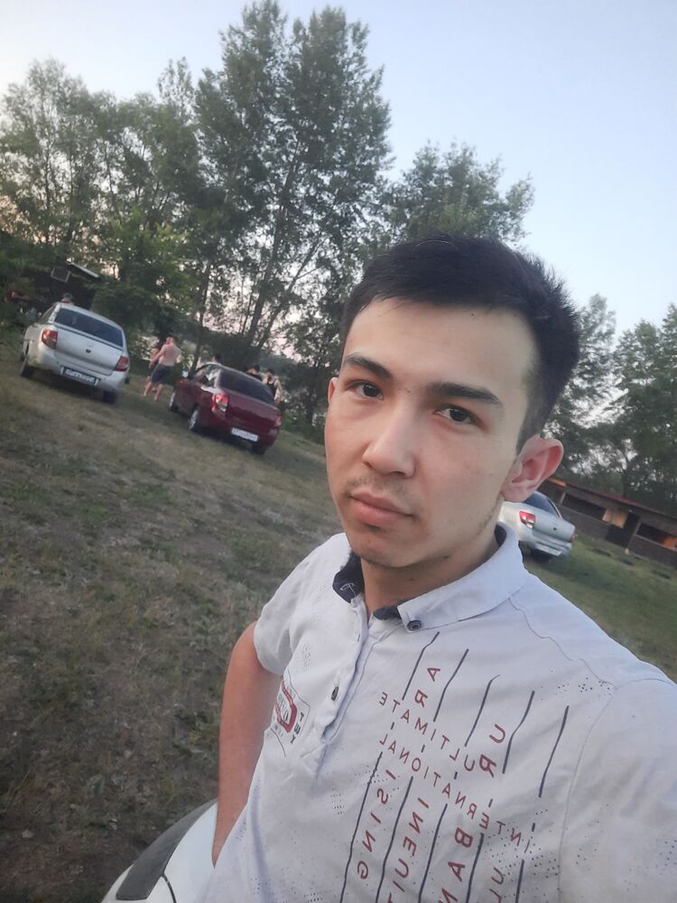 ���� 44003296 ������� �����, 28 ���, ���� ���������� � ������