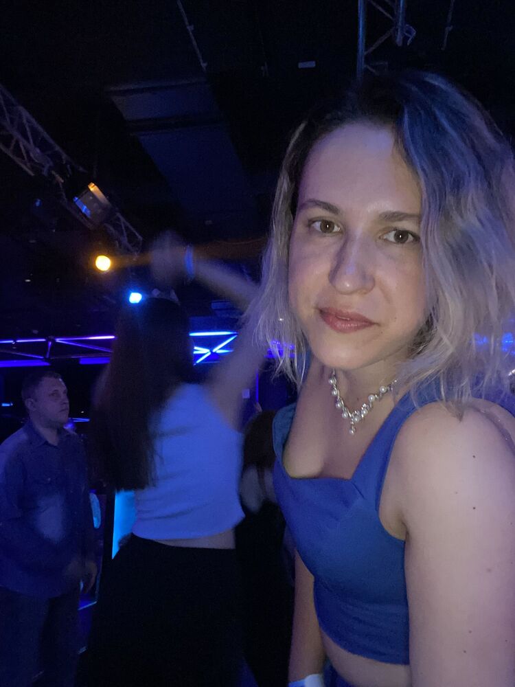 ���� 43778636 ������� �����, 29 ���, ���� ���������� � �����-����������