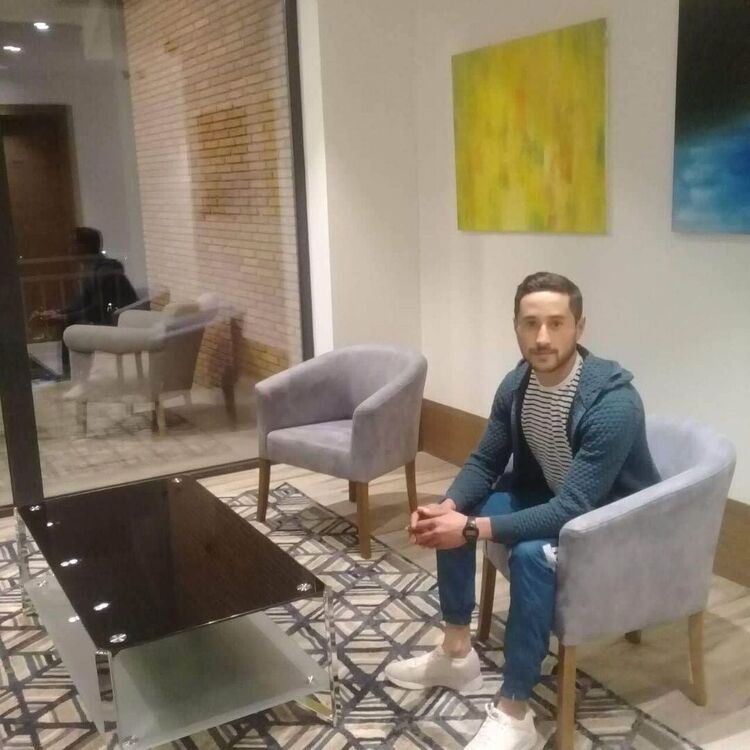 ���� 24242346 ������� ������, 30 ���, ���� ���������� � ����