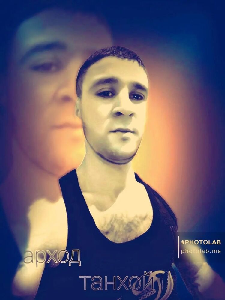  28851586  Farkhodi, 30 ,    