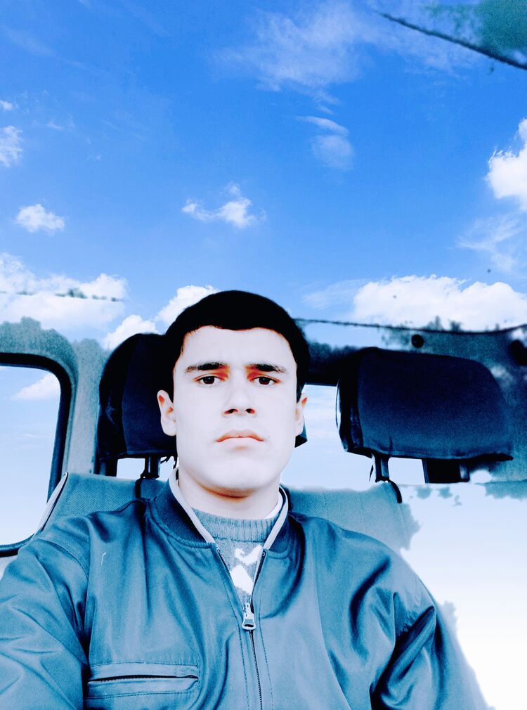 ���� 31300736 ����� ��������, 22 ����, ���� ���������� � ������