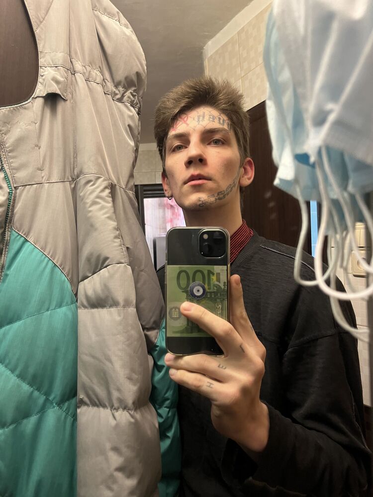  -,   , 25 ,   ,   