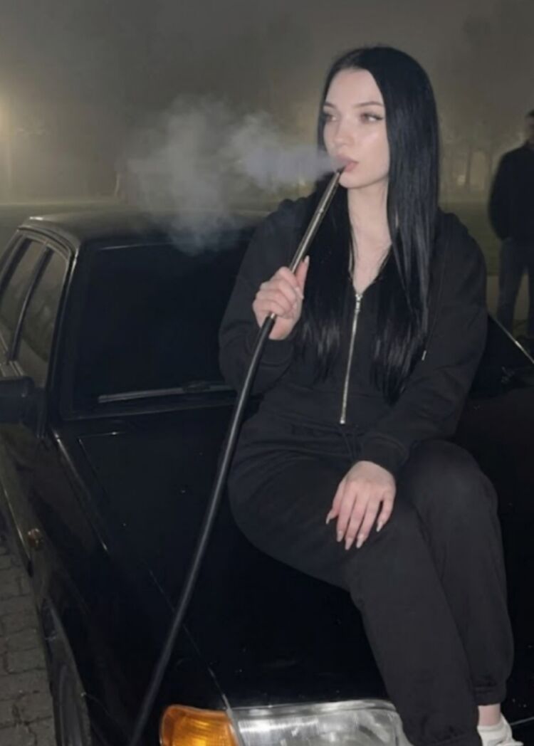 ���������� �������, ���� ������� ���������, 24 ����, ������������ ��� ������, ����� � ���������