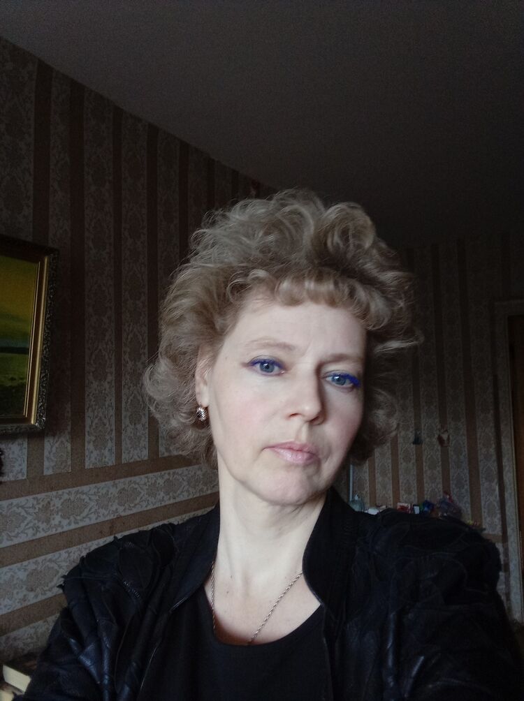 ���������� ������, ���� ������� ��������, 57 ���, ������������ ��� ������, ����� � ���������, c�������� ���������