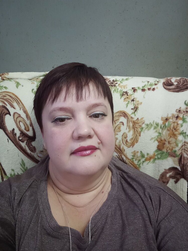 ���������� ����, ���� ������� ����, 47 ���, ������������ ��� ����� � ���������, c�������� ���������