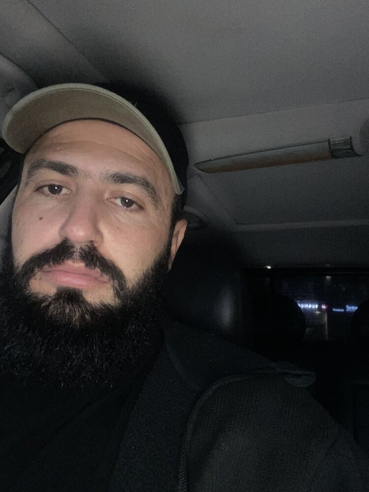 ���� 43761116 ������� ������, 35 ���, ���� ���������� � �����������