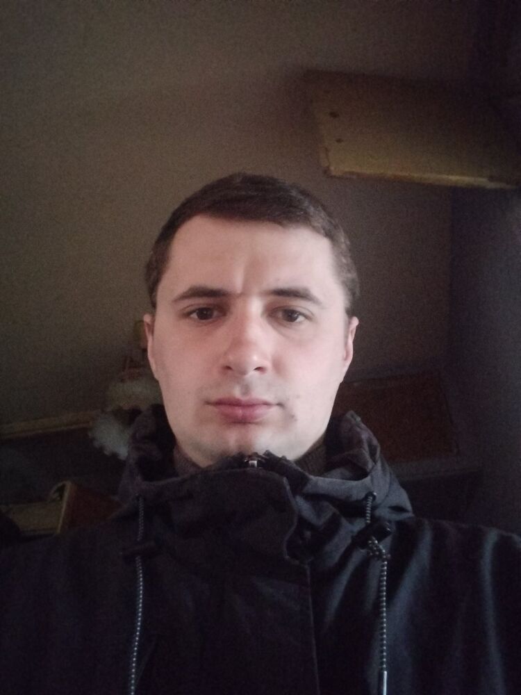 ���������� �����, ���� ������� �����, 32 ����, ������������ ��� ������, ����� � ���������