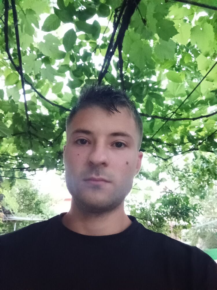  36688346  Vasea, 29 ,    