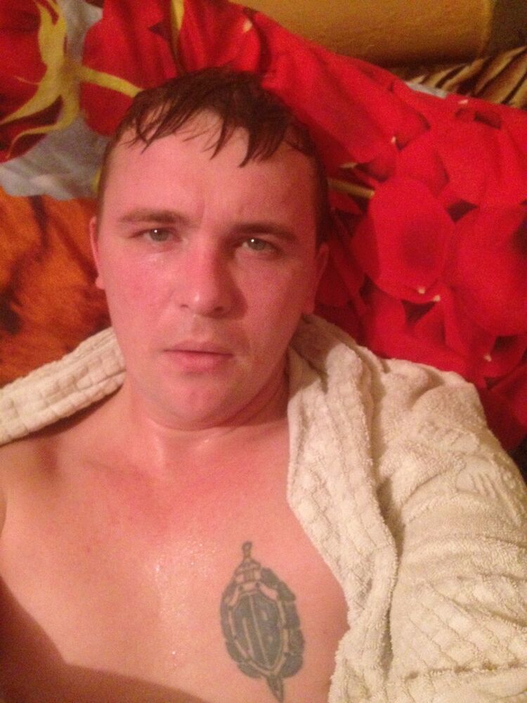 ���� 16303226 ������� �����, 41 ���, ���� ���������� � ������