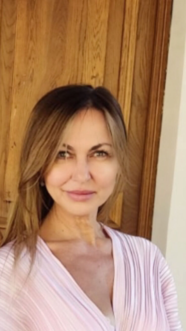 ���� 55924406 ������� ���, 50 ���, ���� ���������� � �����-����������