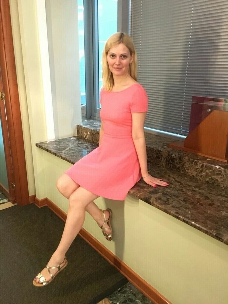  ,   , 31 ,   ,   , 